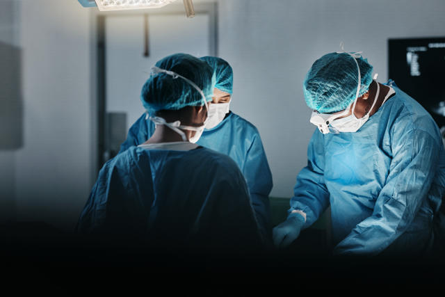 Is Awake Cosmetic Surgery Safe? Anesthesia, Risks, and Recovery Facts banner