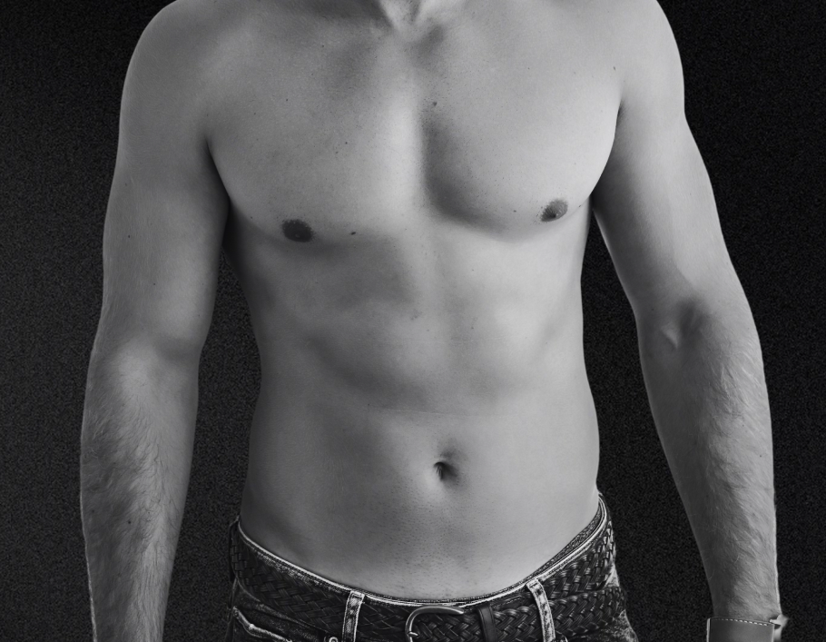 Awake Male Liposuction in Long Island, NY Banner