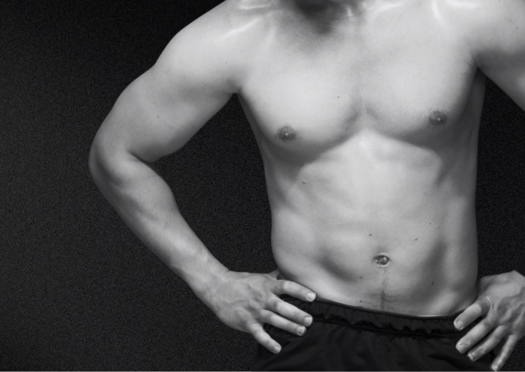 Awake Male Tummy Tuck in Long Island, NY Banner