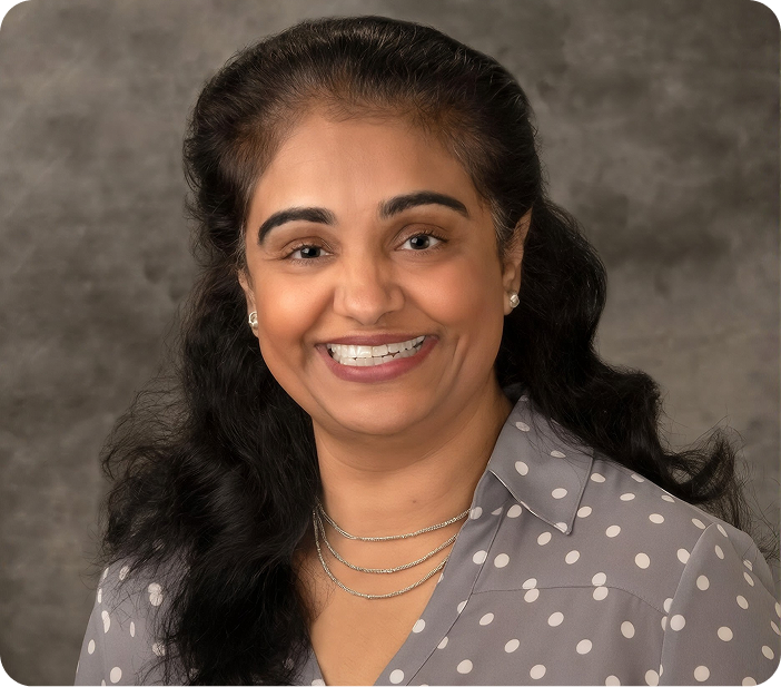 Dr. Dylan Dinesh, MD