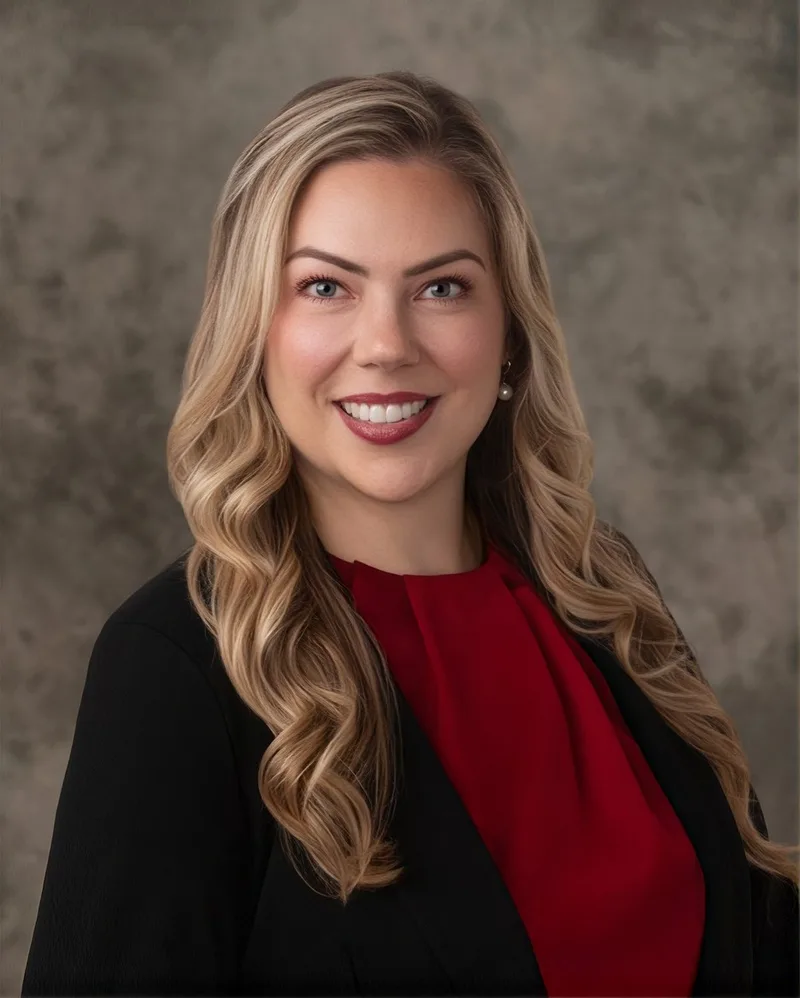 Dr. Kathryn Syed, MD