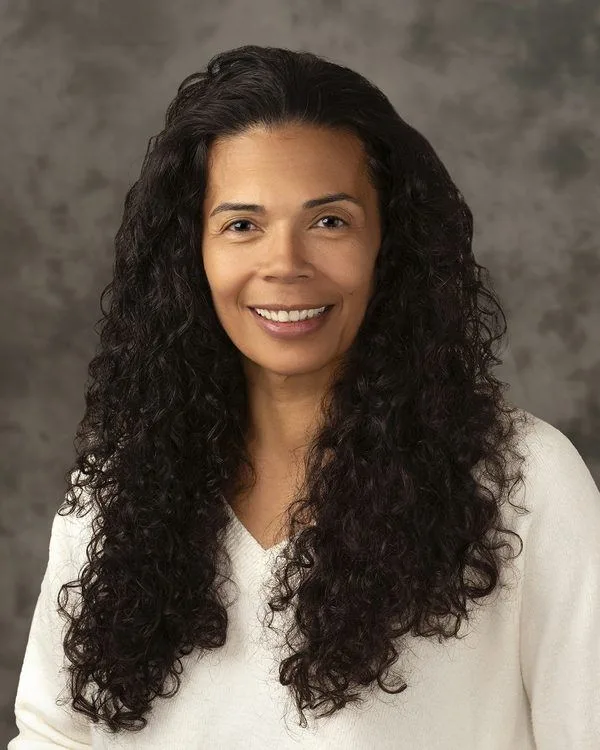 Elizabeth Herzog, PMHNP, mental health nurse practitioner