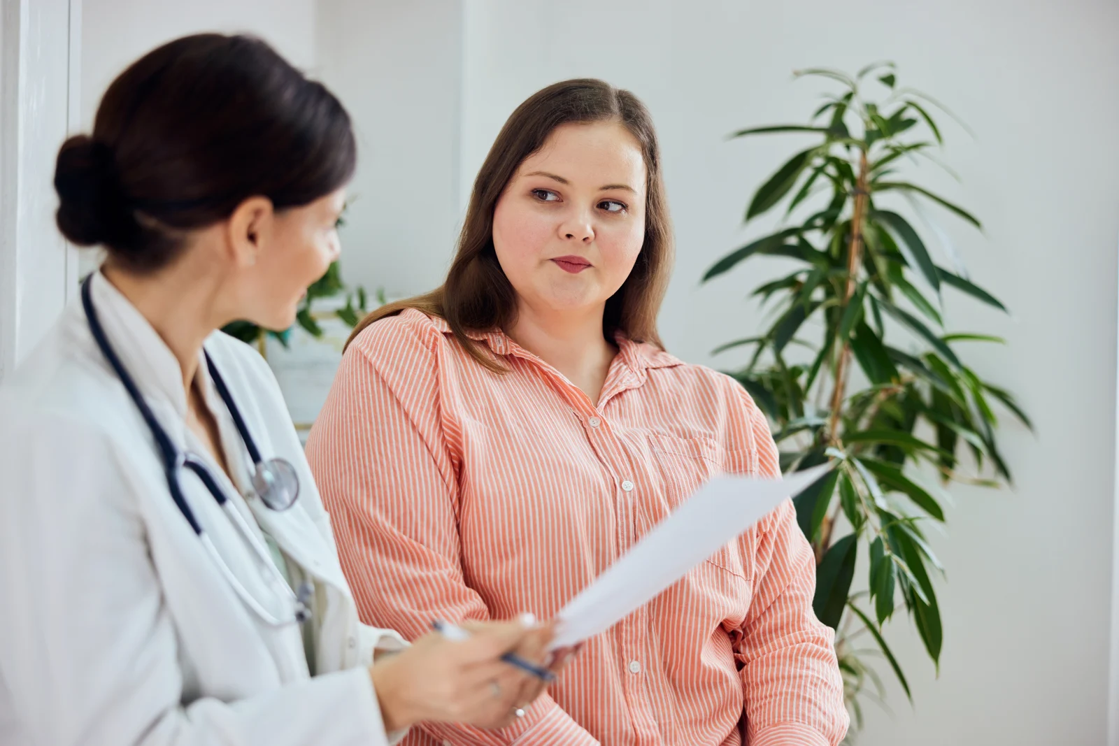 GLP-1 Medications & Medical Weight Loss, Explained