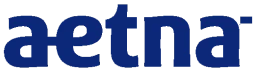 Affiliated Health Clinics logo