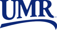 UMR
