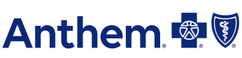 Anthem Blue Cross Blue Shield