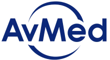 AvMed