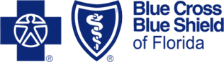 Blue Cross Blue Shield of Florida