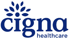 Cigna Healthcare