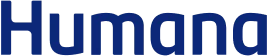 Humana
