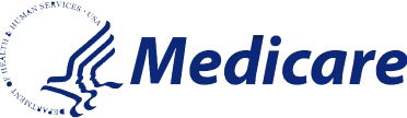Medicare