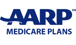 AARP Medicare Plans