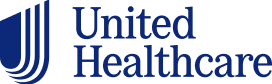 UnitedHealthcare