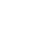 Blood pressure icon