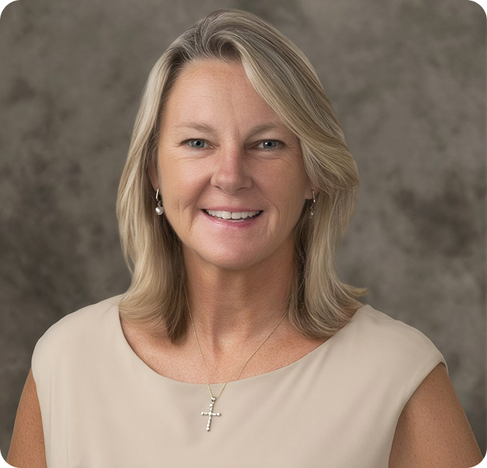 Melissa Kruse, NP