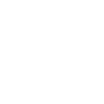 Thyroid icon