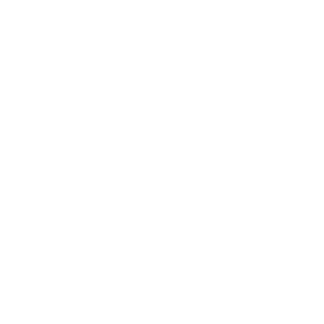 Back and spine icon