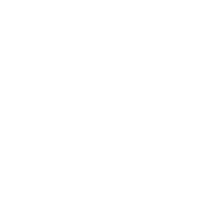 Weight scale icon