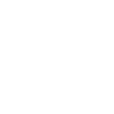 Women's health icon