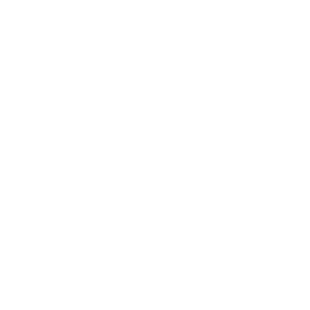 Hormone molecule icon