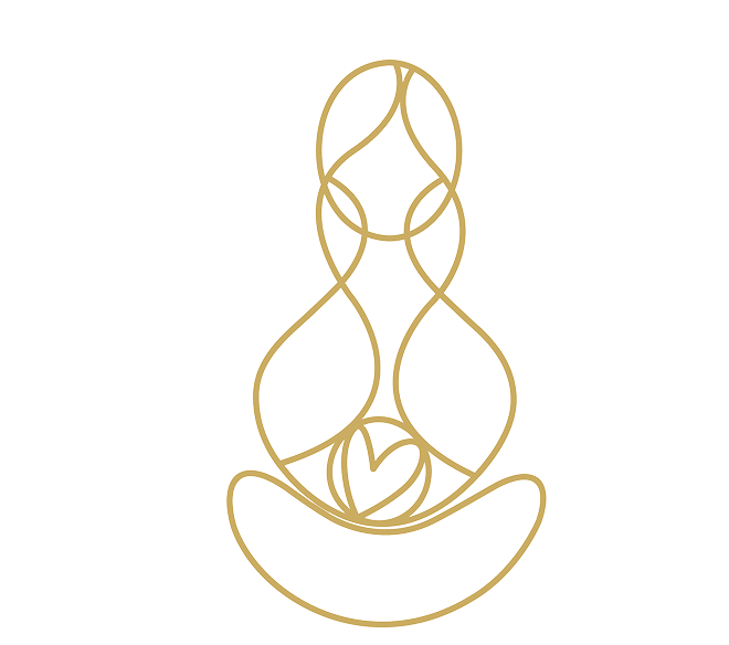 eLive logo
