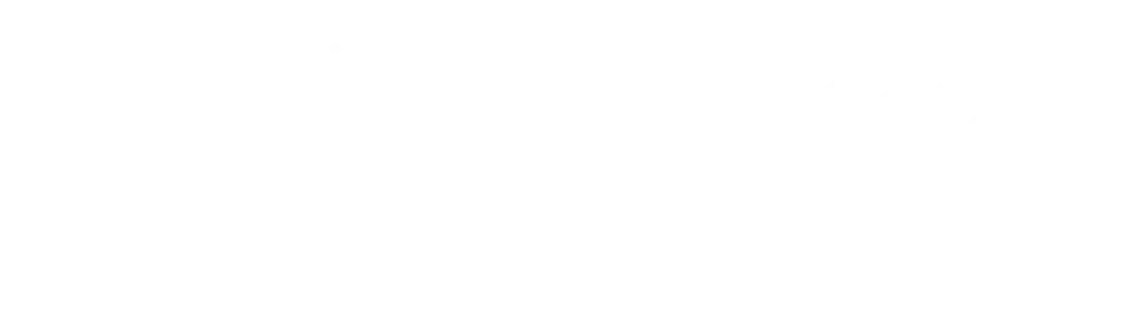 VA Community Care Network (VA CCN)