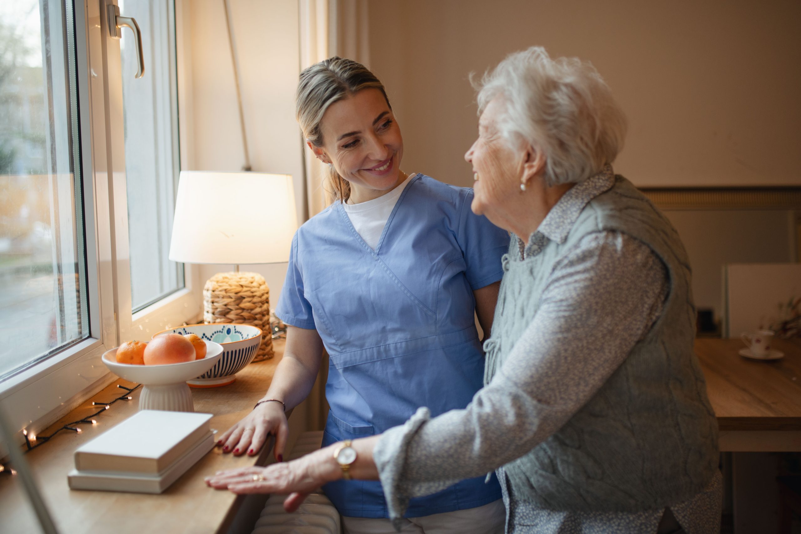 What Helps Diabetic Wounds Heal Faster? Treatment and Prevention Strategies