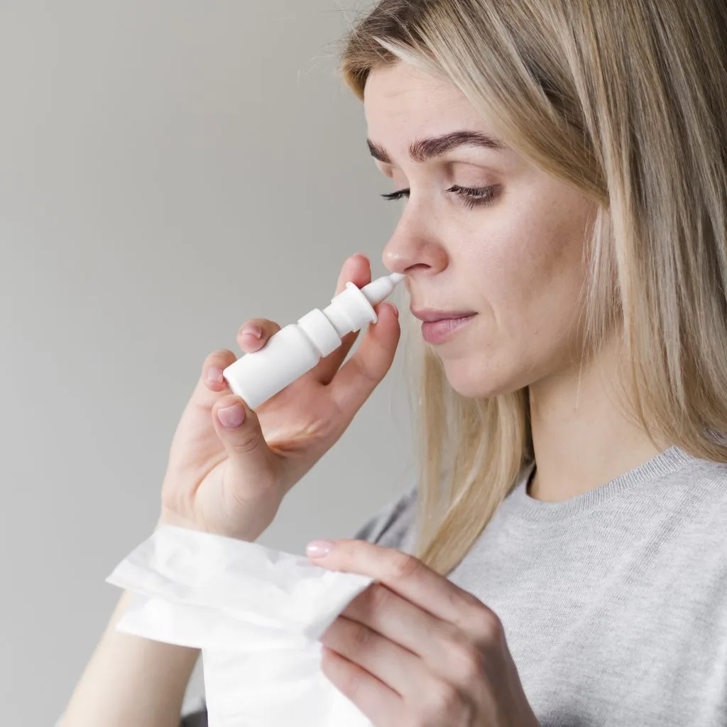 Is Spravato the Same as Ketamine? How It Works and What Sets It Apart Banner