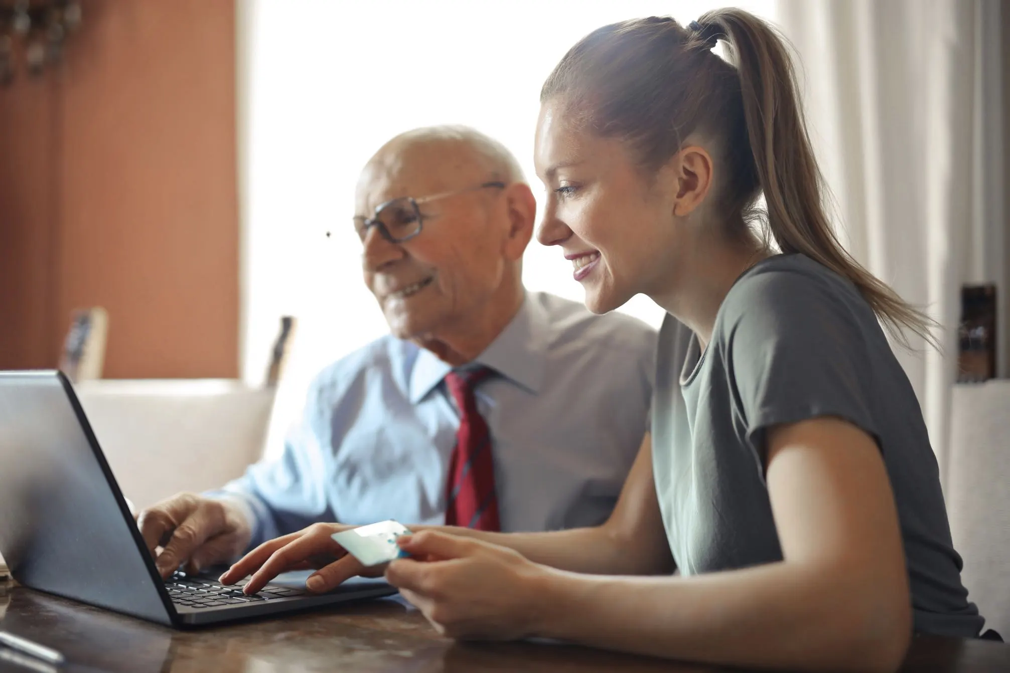 General Consultations Endocrine Treatments Atlanta, GA Banner