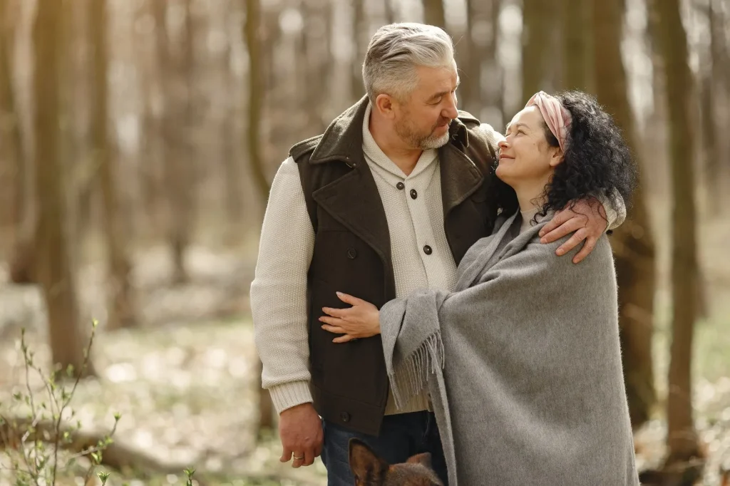 Postoperative Endocrine Care in Atlanta, GA Banner
