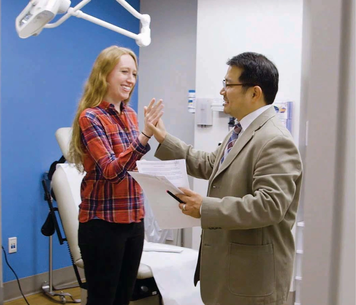 Welcome to American Endocrine Surgery Atlanta, GA Banner
