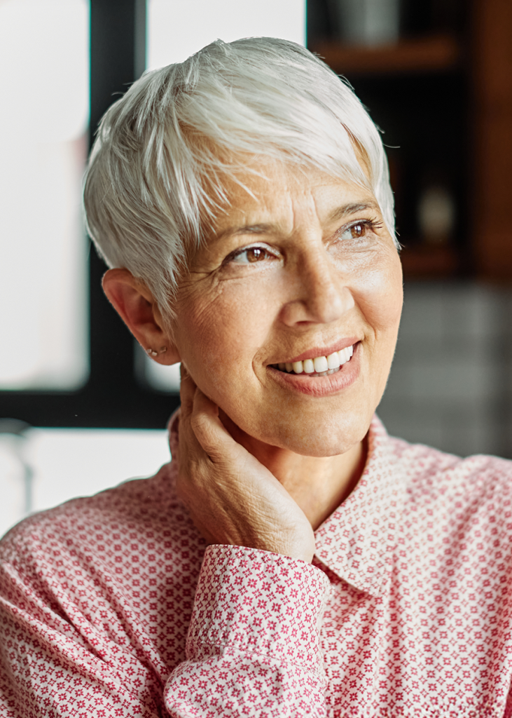 Surgical Care for Endocrine Disorders in Atlanta, GA Banner