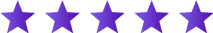 purple-stars