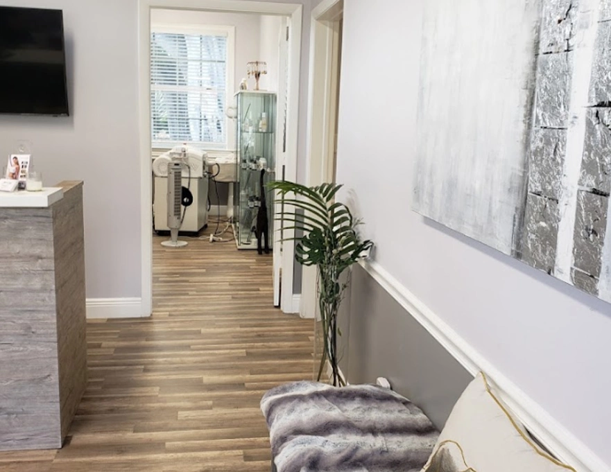 Anti-Aging Center of Boca: Your Choice for Non-Surgical Natural Facelift