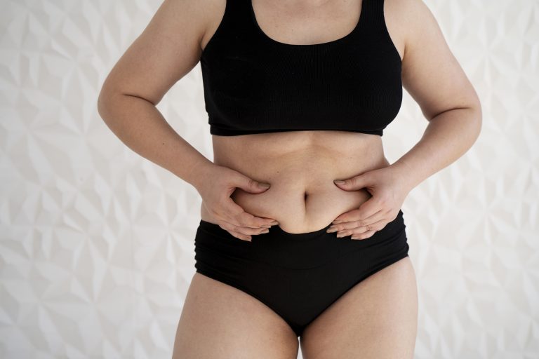 What Is the Process of Non-Surgical Fat Removal? Step-by-Step Banner