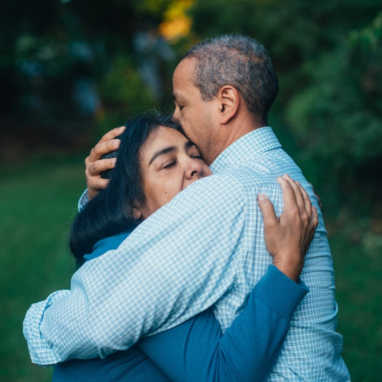 Emotion Validation