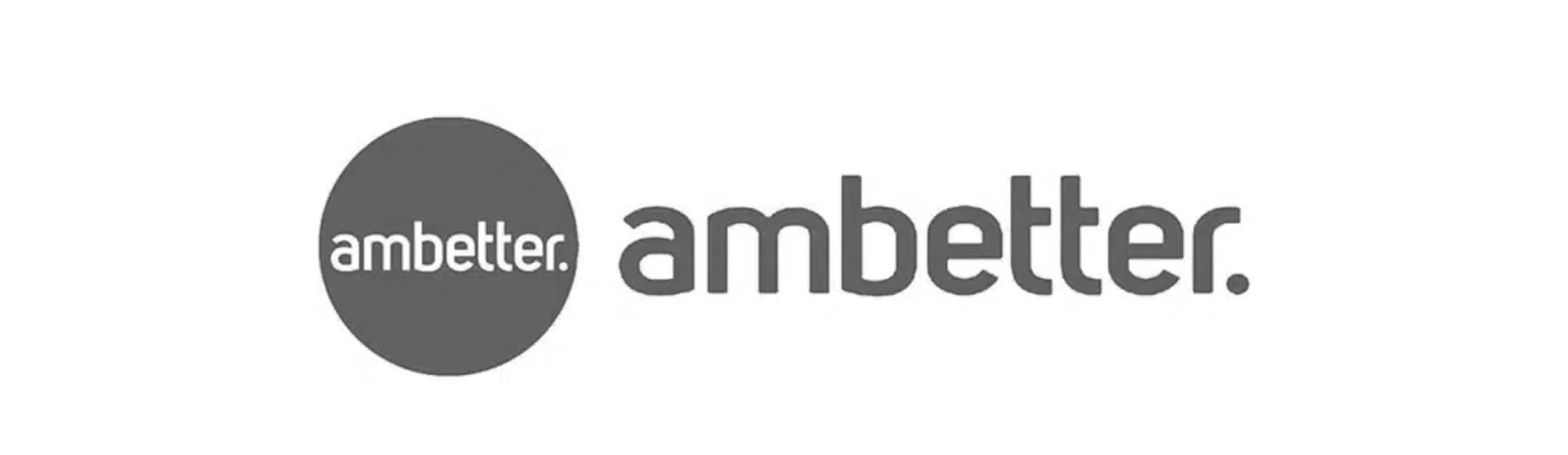 Ambetter logo