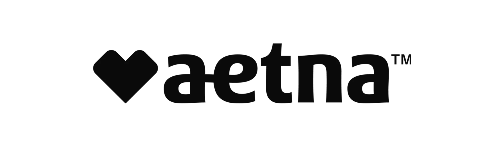 Aetna logo