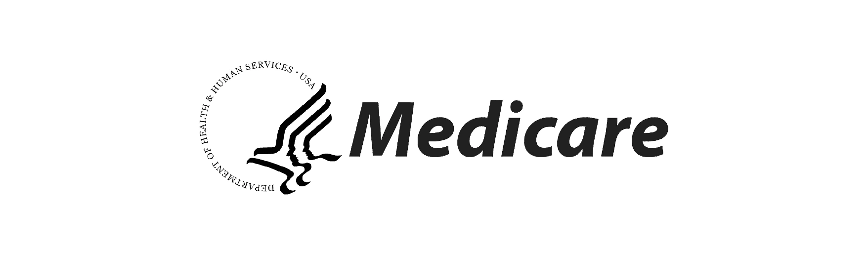 Medicare logo