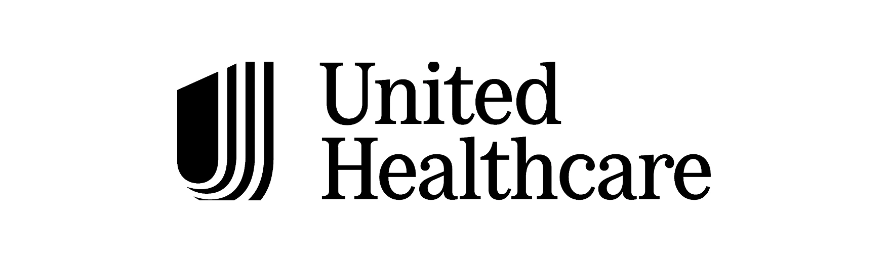 United Healthcare logo