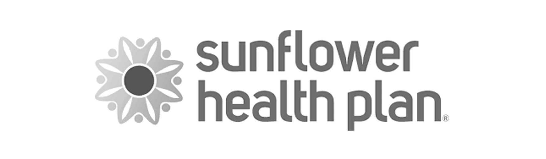 Sunflower Health Plan logo