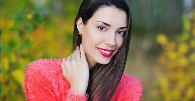 Improve the Overall Appearance of Your Vagina with Cosmetic Gynecology