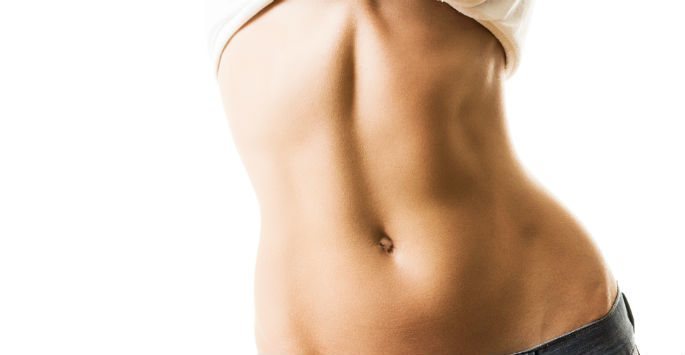 Benefits of Post-Bariatric Body Contouring Procedures