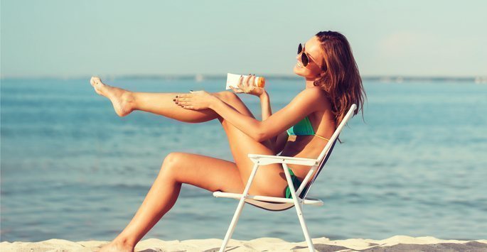 Combining a Tummy Tuck with a Body Lift