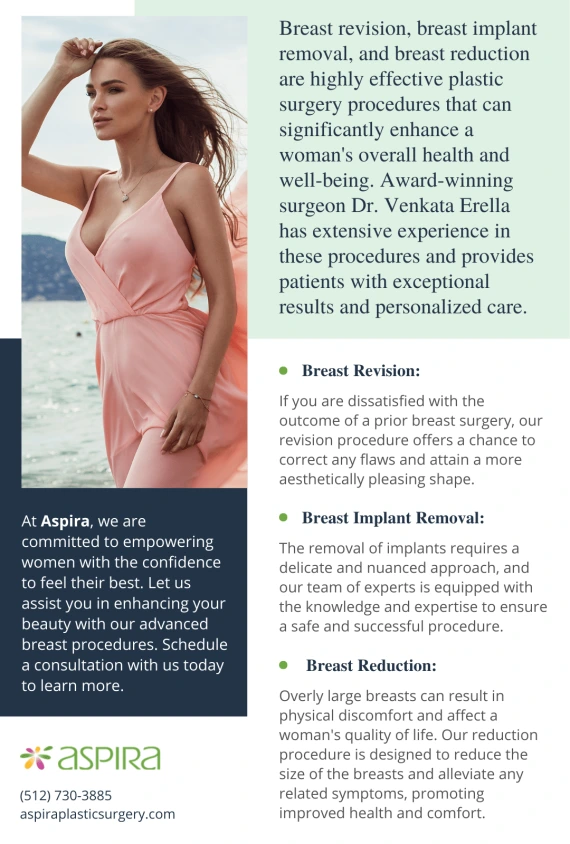 Aspira-Breast-Surgery-More-than-Just-Implants-min