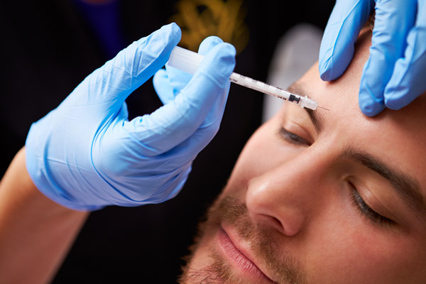 Erella-Botox-for-men-texas