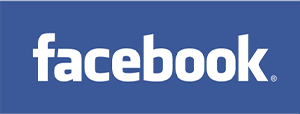 Facebook Layer-3