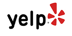 Yelp-1