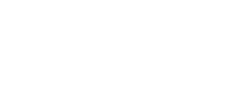 alphaeon financing company logo