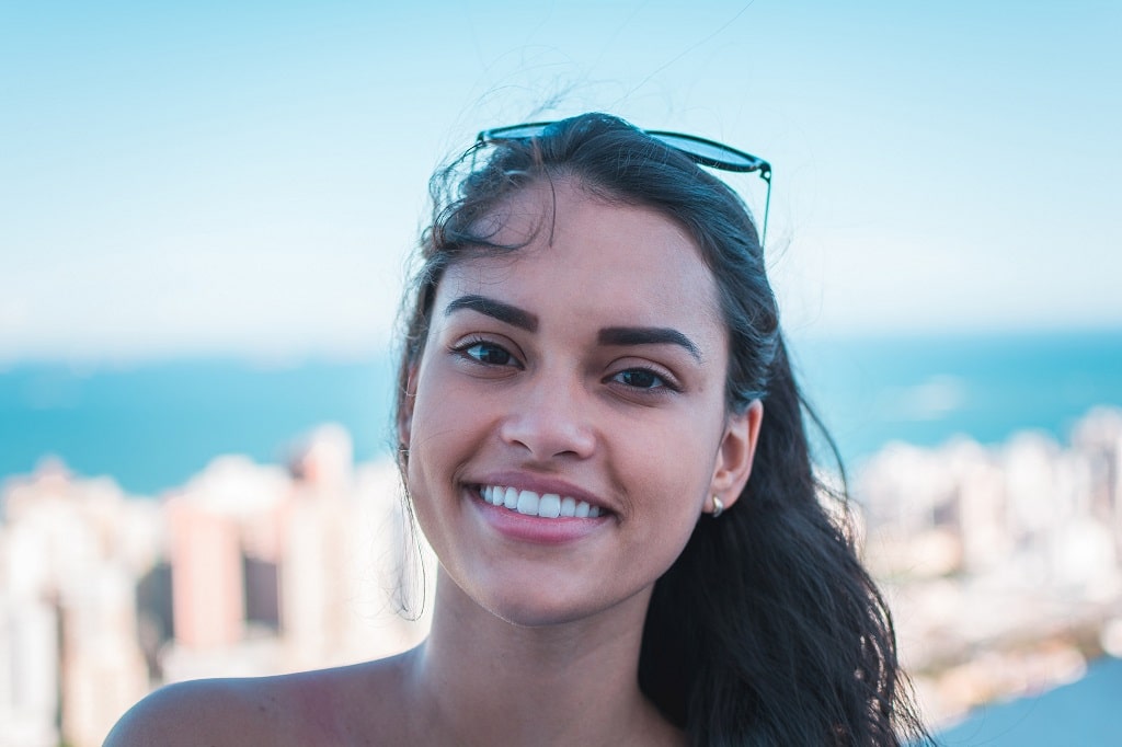 Dermal Fillers Austin, TX with Dr. Venkata Erella